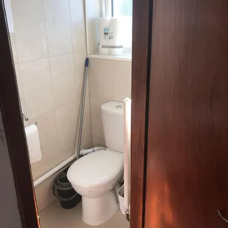Comfortable Private Room In A Friendly Home In Headington Next To Brookes University Oxford, C Exterior photo