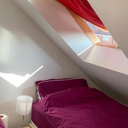 Comfortable Private Room In A Friendly Home In Headington Next To Brookes University Oxford, C Exterior photo