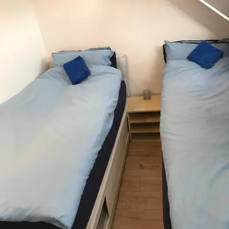 Comfortable Private Room In A Friendly Home In Headington Next To Brookes University Oxford, C Exterior photo