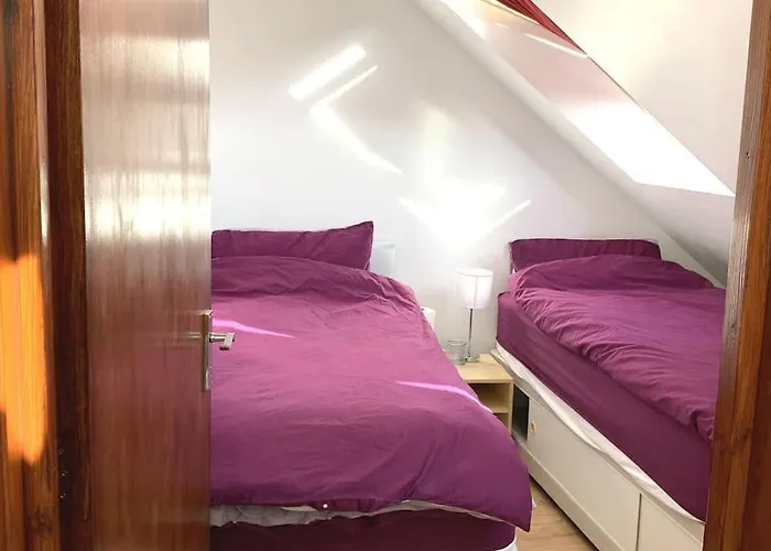 Comfortable Private Room In A Friendly Home In Headington Next To Brookes University Oxford, C