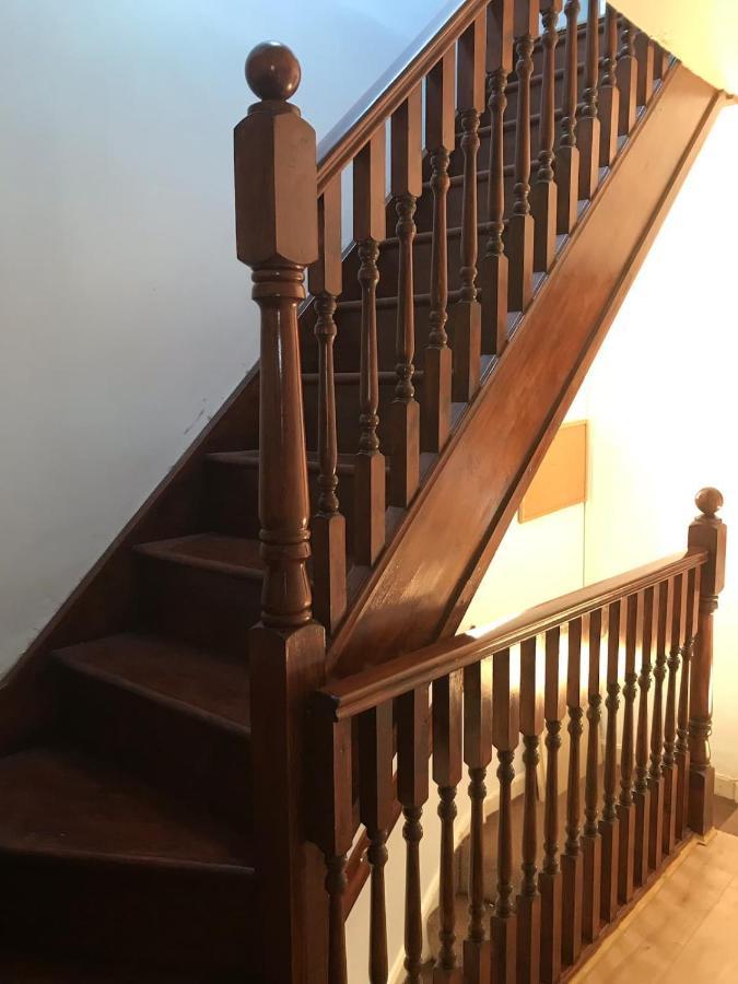 Comfortable Private In A Friendly In Headington Next To Brookes Oxford, C Homestay *