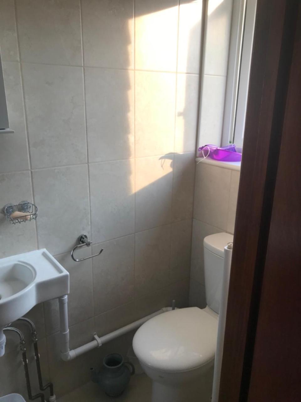 Homestay Comfortable Private In A Friendly In Headington Next To Brookes Oxford, C Oxford